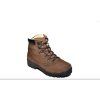 bota