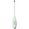 Magic Trout 30g Sbirolino Smart