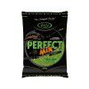 Lorpio - Perfect Mix Kapr Zelený 3kg