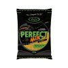 Lorpio - Perfect Mix Kapr Zelený 3kg