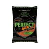 Lorpio - Perfect Mix Kapr Zelený 3kg