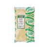 Recept Kapr - Zima - Stojatá voda (Sensas)