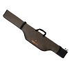 Delphin Carp MISIA 360-2