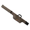 Delphin Carp MISIA 360-2