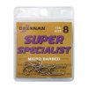 Super Specialist s očkem a prot.6 bal/10ks