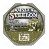 STEELON FLUOROCARBON COATED 150m