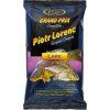 Lorpio - grand prix Roach Black 1kg