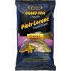 Lorpio - grand prix Roach Black 1kg