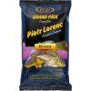Lorpio - grand prix Roach Black 1kg