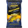 Lorpio - grand prix Roach Black 1kg