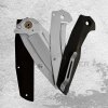 nuz zaviraci dellinger coyotte flipper red 8cr14mov (3)