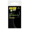 Carp Spirit Continental XS 4, 10 ks