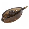 Krmítko - METHOD FEEDER Q.M.F. APERIO L 20 g B - 1ks