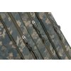 Obal na pruty Multi Camo 145