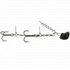 RockerHead Stinger 21 cm 21 g