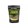 Legend Range boilie 1kg - 24mm