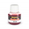 Feeder dip 50ml