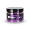 Plovoucí fluo boilie 150ml