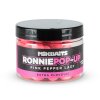 Ronnie pop-up 150ml - 14mm