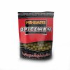 Spiceman boilie 1kg