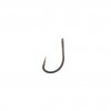 Cygnet háček - short shank xs hooks (Barbed)