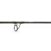 daiwa ninja x spin (2)