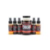 Predator liquid 250ml - PREDATOR oživovač mrtvých nástrah