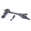 KORUM Camo Running Rig Kit Velikost: Small
