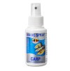 MVDE posilovač ve spreji Magic spray Carp 100ml