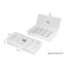 Krabice Delphin TBX One 186-5P