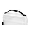 Krabice Delphin TBX Duo 210-12P Clip