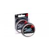 Vlasec - FLUOROCARBON JAWS 20m 0.60 mm Nosnost : 23.58 kg
