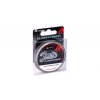 Vlasec - FLUOROCARBON JAWS 20m 0.60 mm Nosnost : 23.58 kg