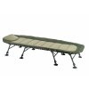 Lehátko Comfort XL8