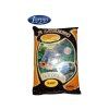 Lorpio - Extra plotice black 1,9kg