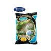 Lorpio - Extra plotice black 1,9kg