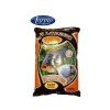 Lorpio - Extra plotice black 1,9kg