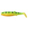 LB CANNIBAL SHAD 6.8CM 3G