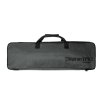 Tripod Delphin TPX3 Silver