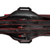 Pouzdro Delphin ATOMA Triple 360-3