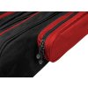 Pouzdro Delphin ATOMA Triple 360-3