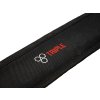 Pouzdro Delphin ATOMA Triple 360-3