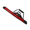 Pouzdro Delphin ATOMA Triple 360-3