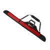 Pouzdro Delphin ATOMA Triple 360-3