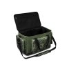 Taška Delphin CarryALL SPACE C2G 2XL