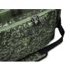 Taška Delphin CarryALL SPACE C2G 2XL