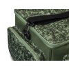Taška Delphin CarryALL SPACE C2G 2XL