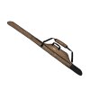 Pouzdro Delphin AREA DoubleSAFE Carpath 360-2