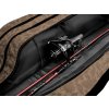 Pouzdro Delphin AREA DoubleSAFE Carpath 360-2