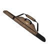 Pouzdro Delphin AREA DoubleSAFE Carpath 360-2